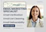 setup mailfloss email verification mailfloss email deliverability
